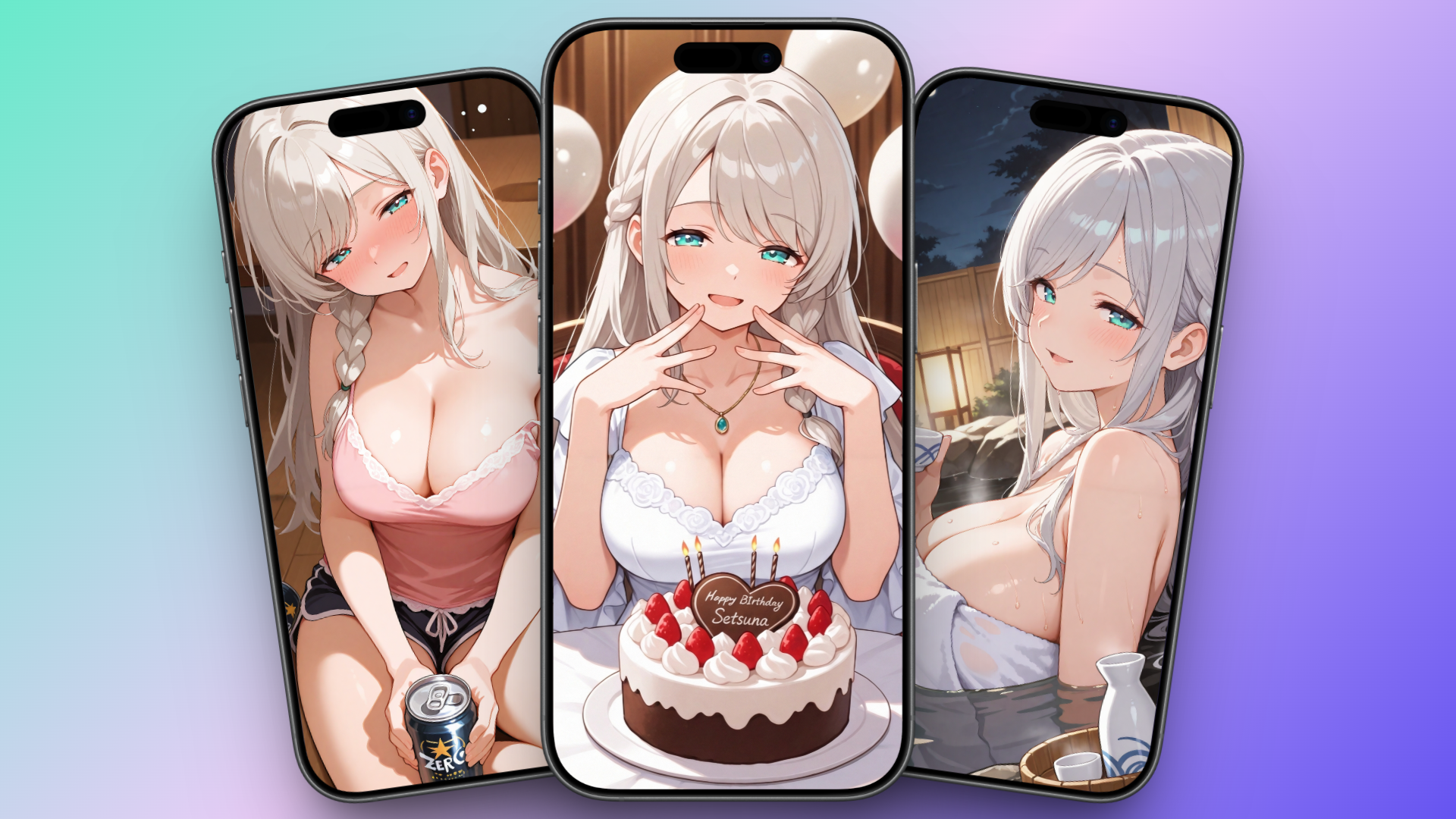 963_1x_shots_so.png
