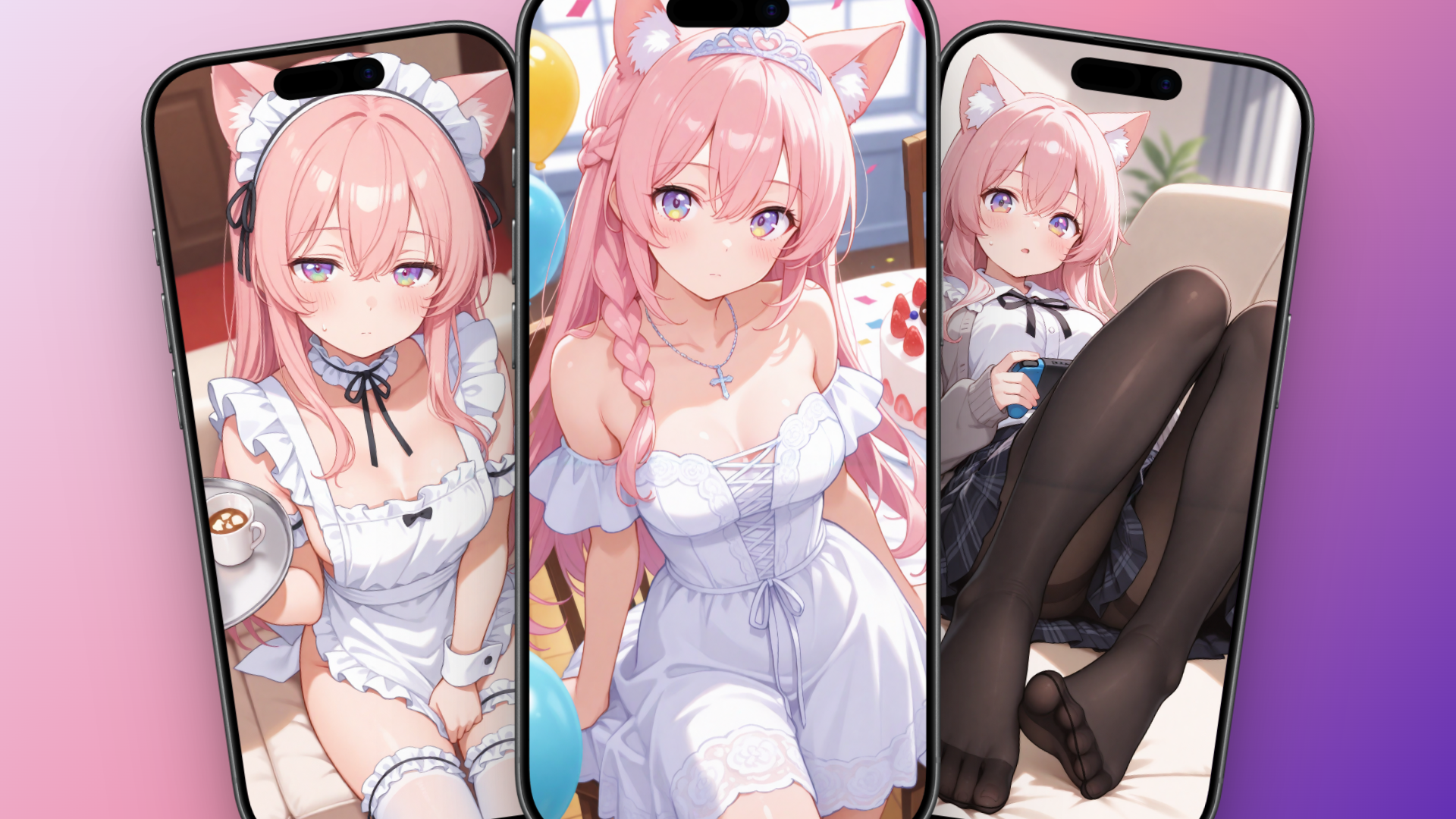 607_1x_shots_so.png