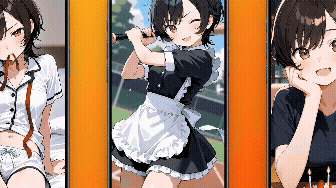 891_720x30_shots_so.gif