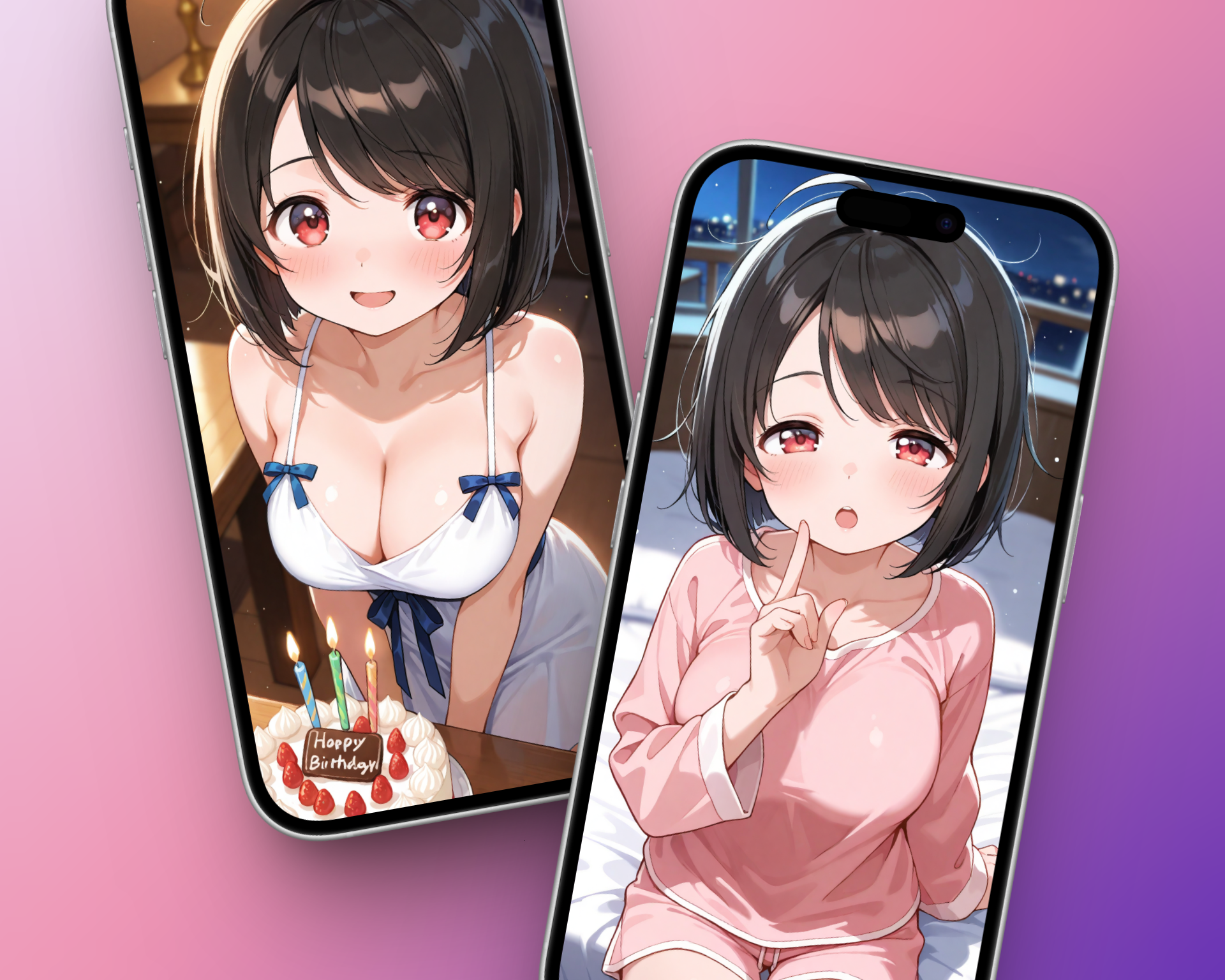 653_1x_shots_so.png