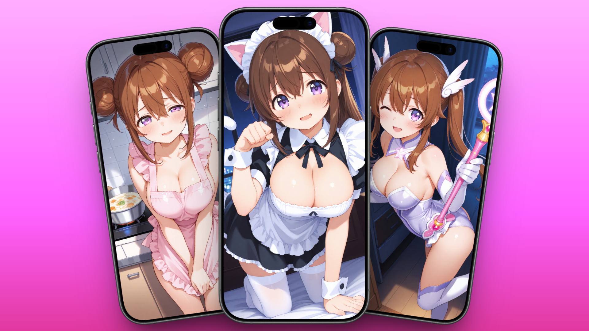 467_1x_shots_so.png