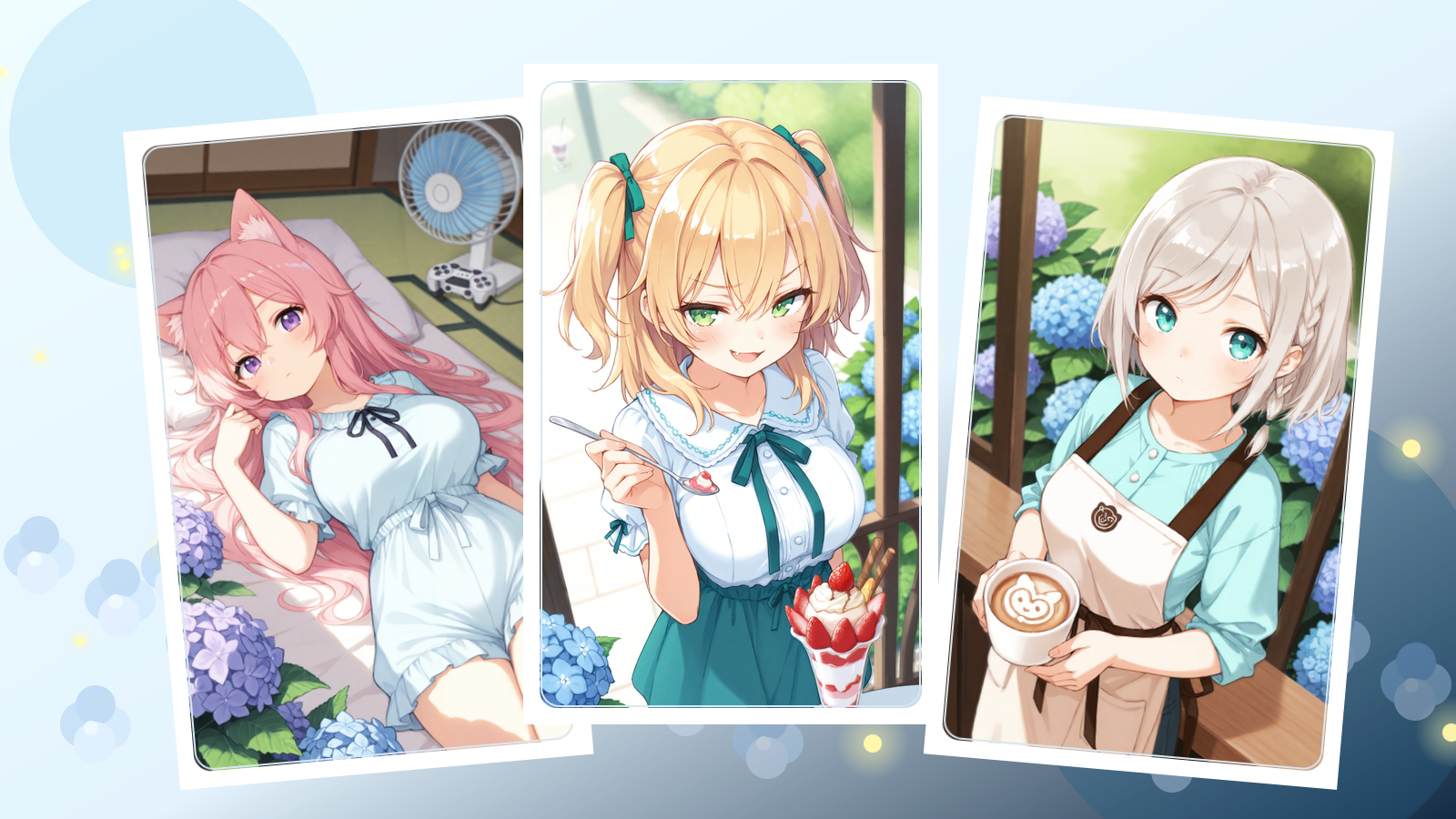 eyecatch-june-free-cards.png