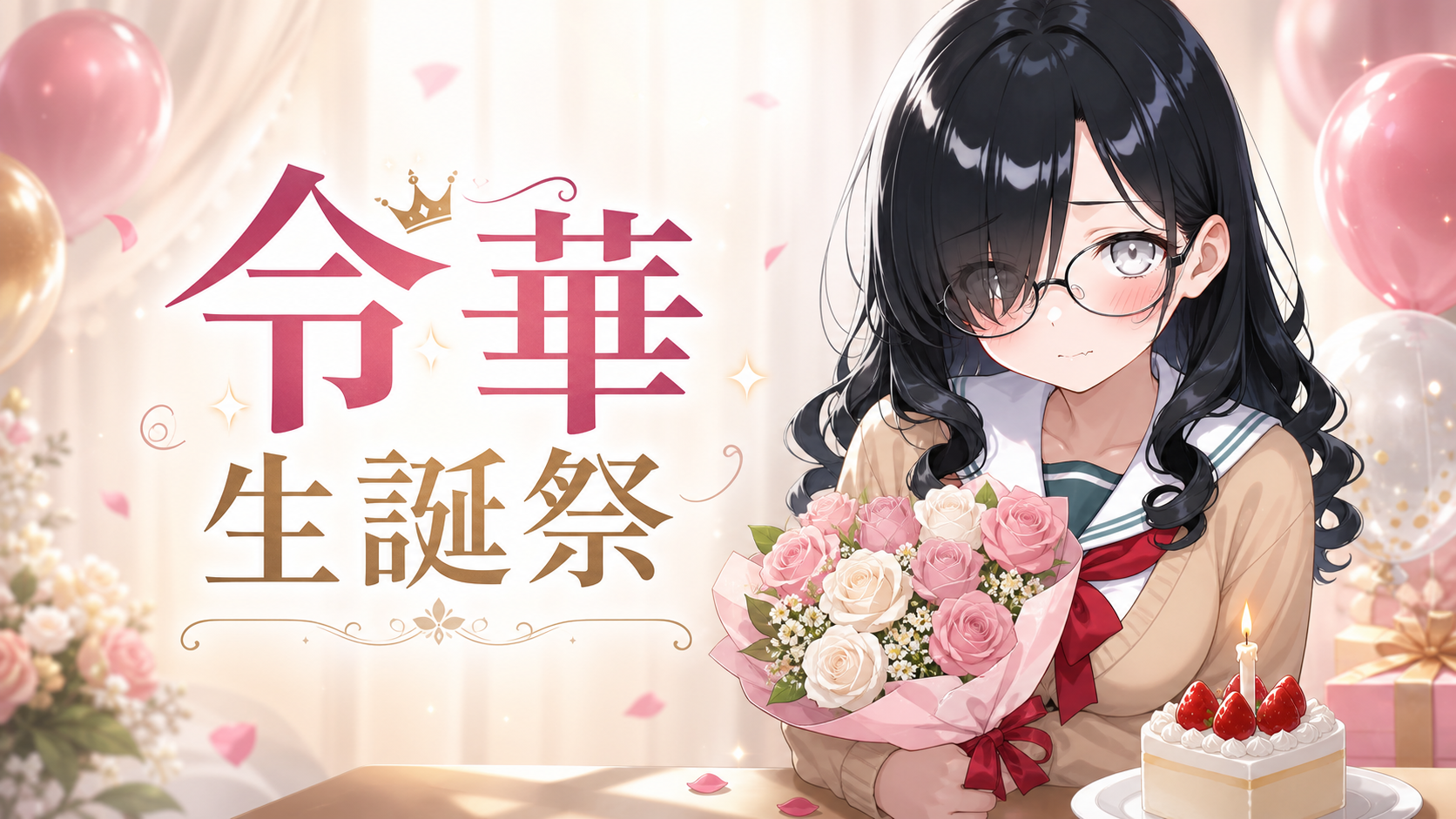 reika-bithday-2026.png