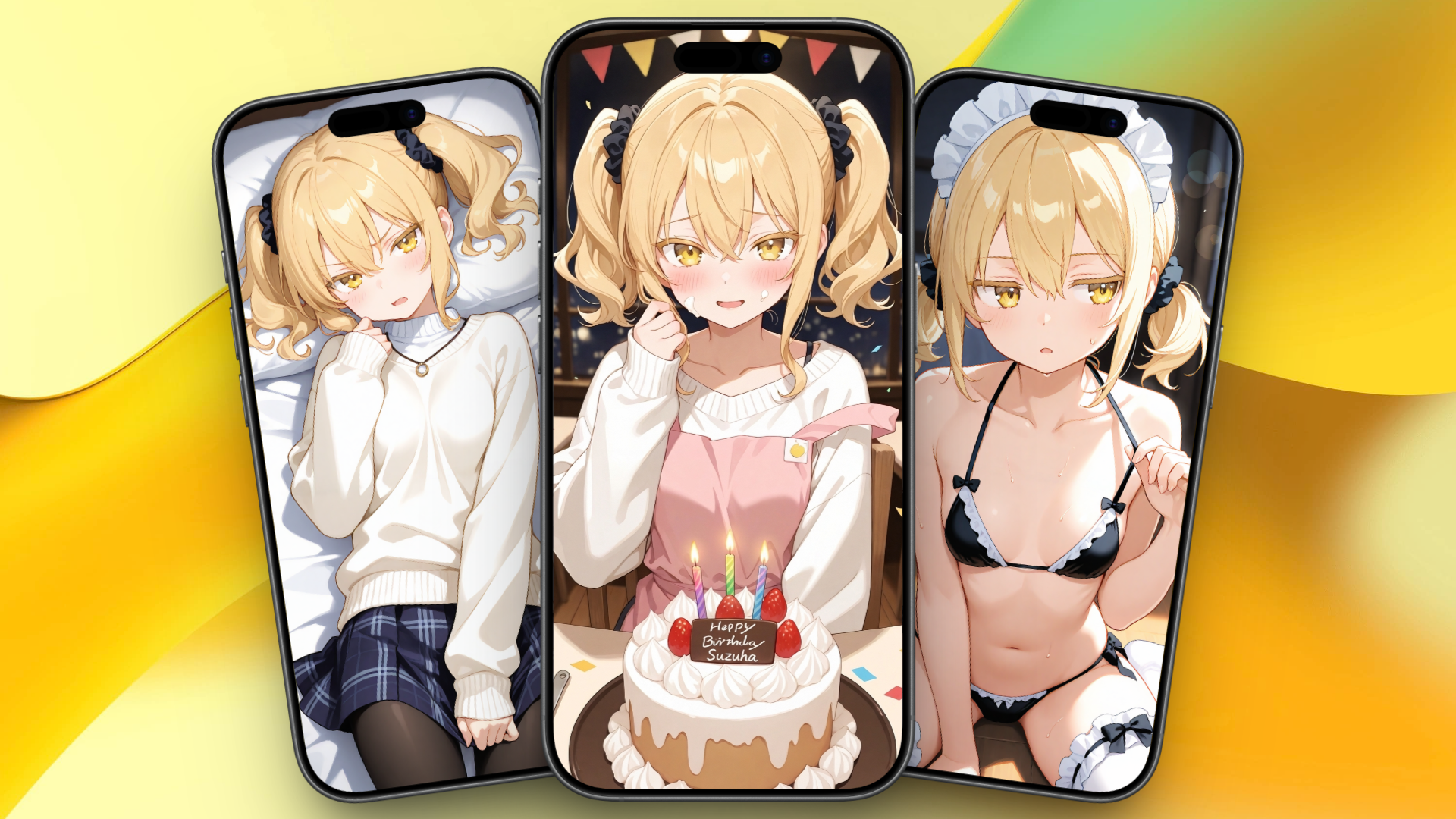 685_1x_shots_so.png