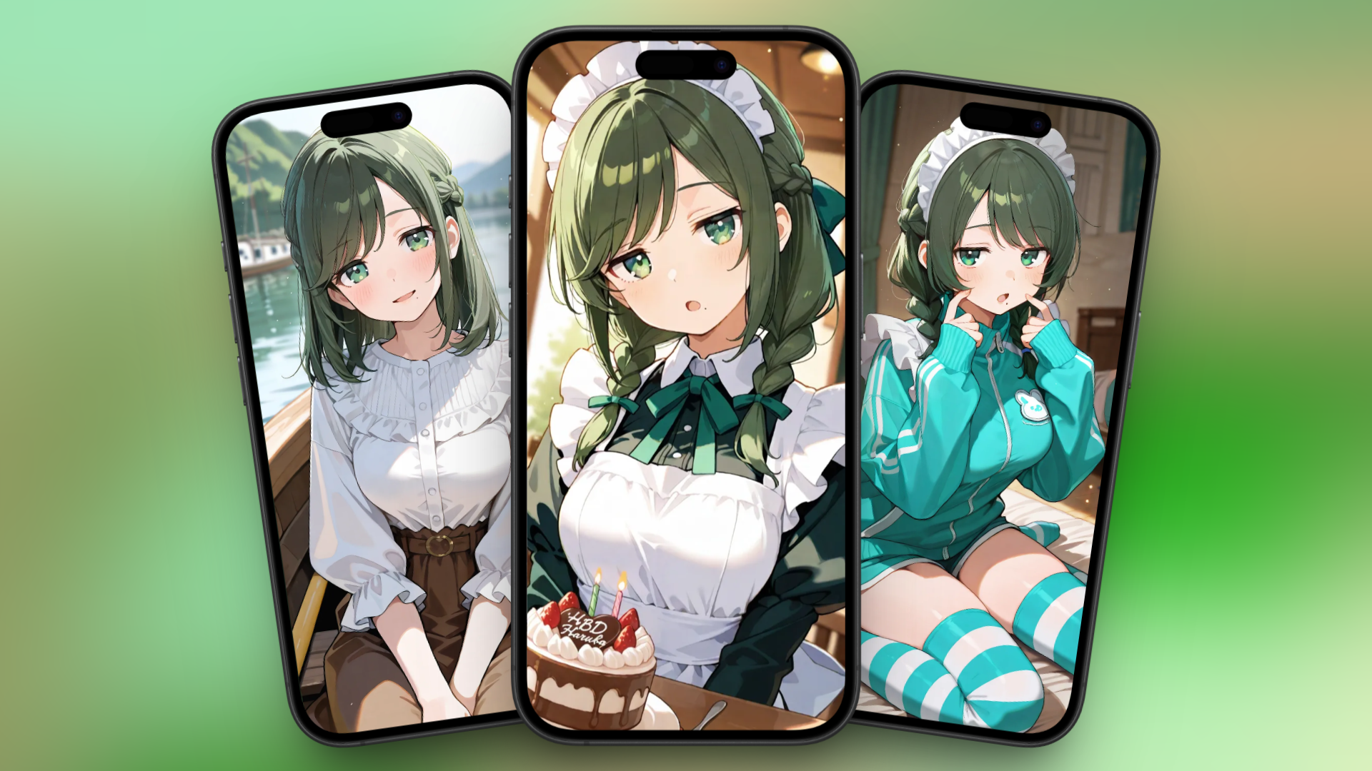 33_1x_shots_so.png