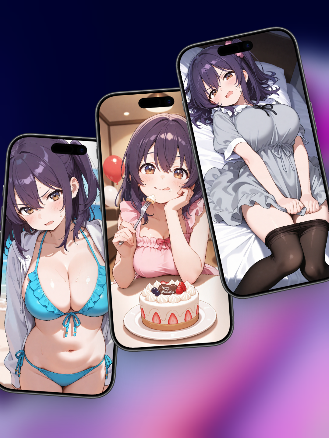 311_1x_shots_so.png