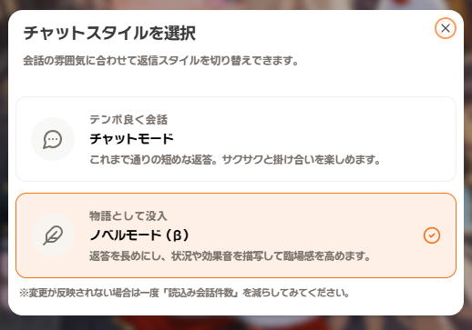 image(1).webp