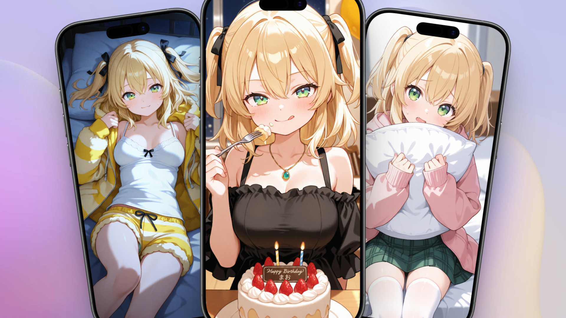 748_1x_shots_so.png