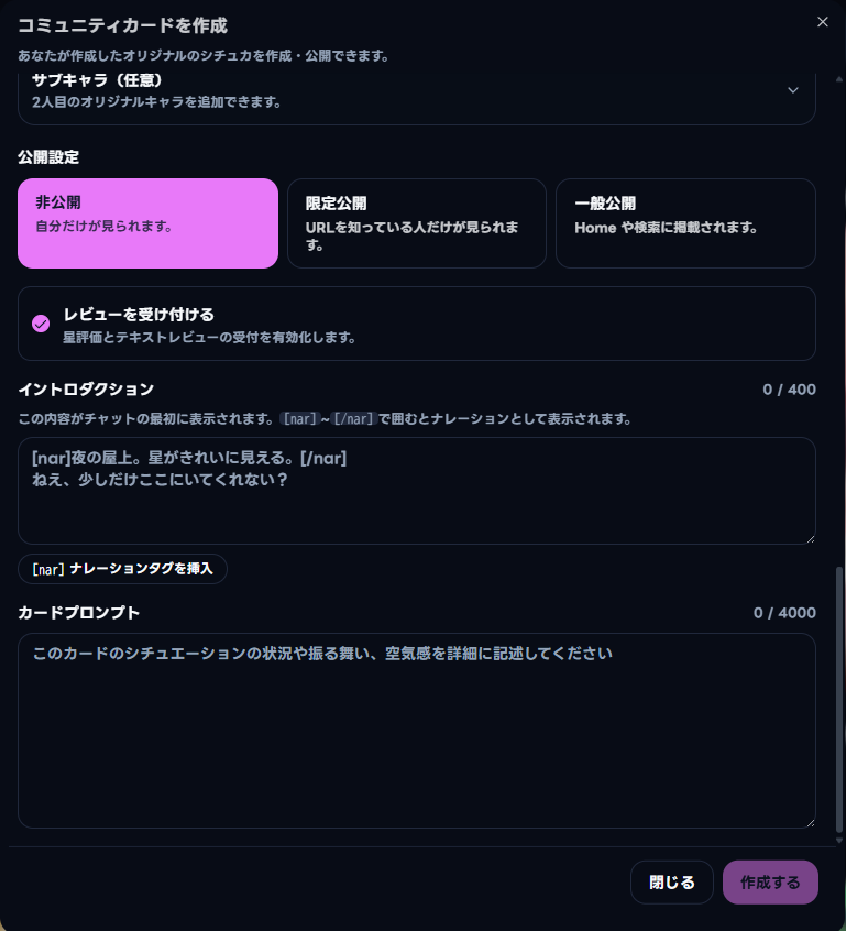 2026-04-15135102.png