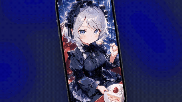 723_720x30_shots_so.gif