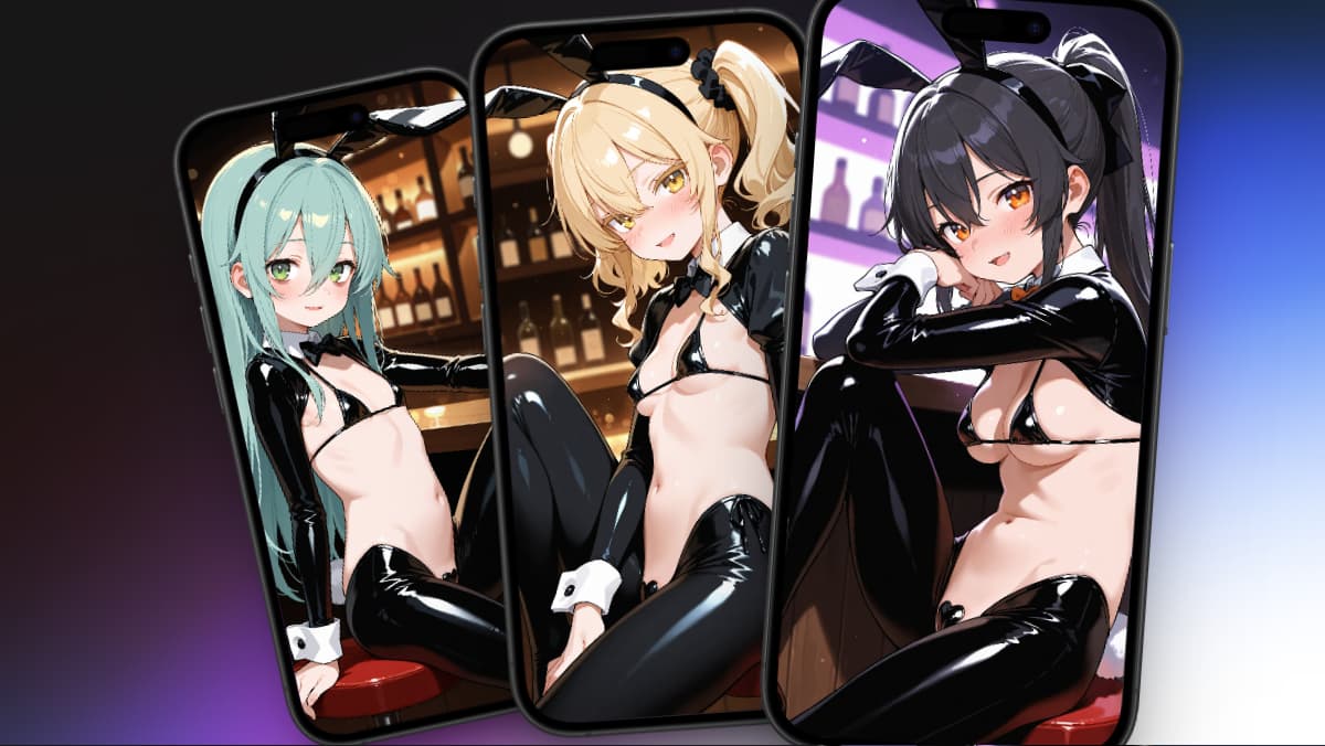 993_1x_shots_so.jpg