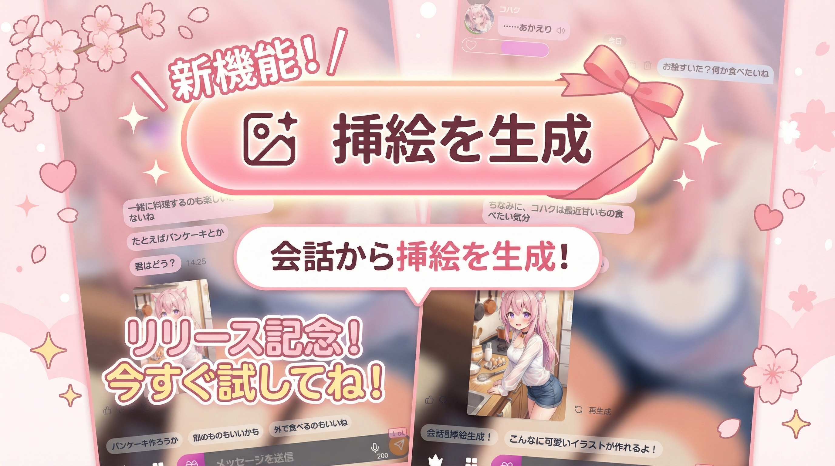 20260119news.jpeg