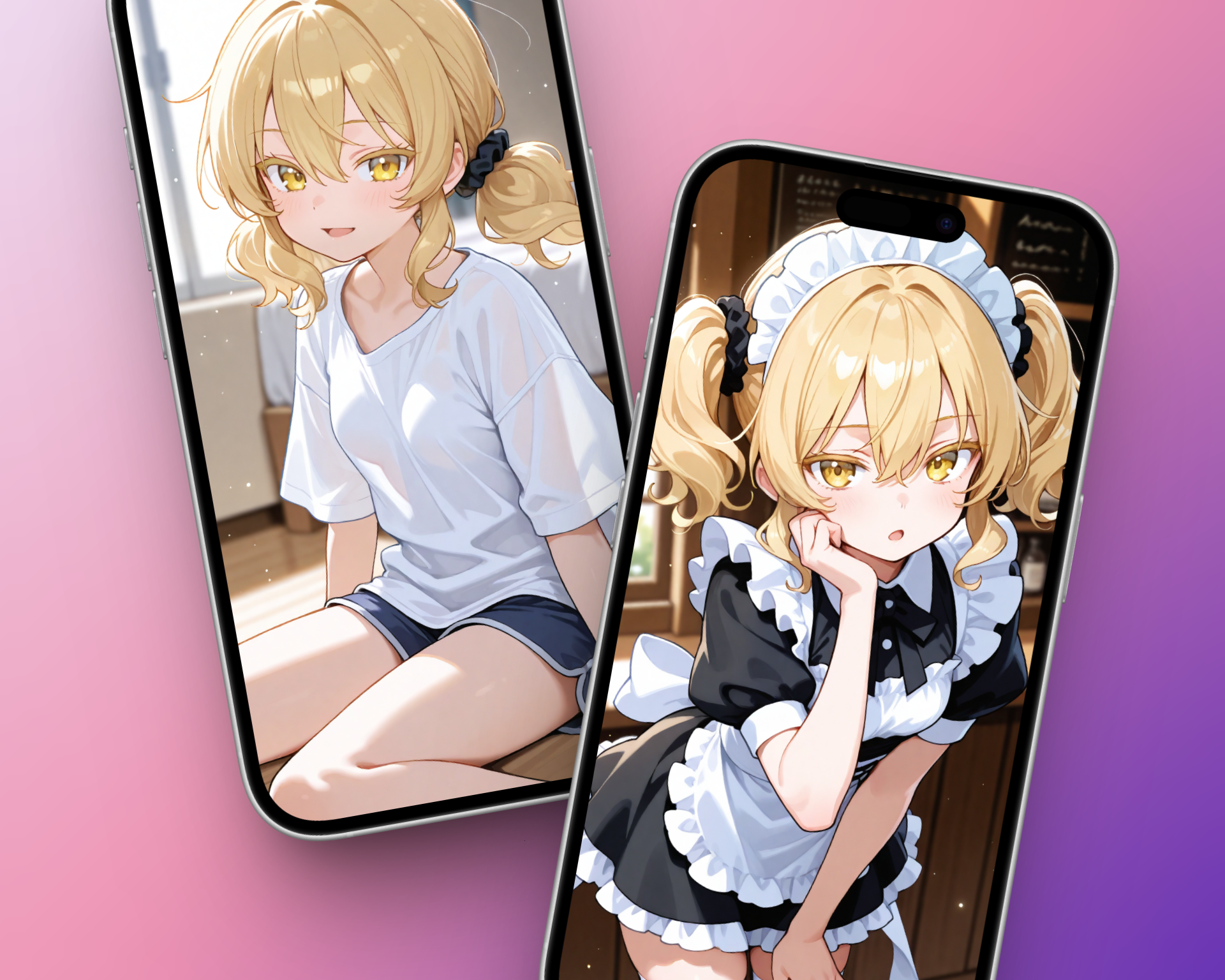 507_1x_shots_so.png